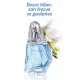 Avon Perceive Kadın Parfüm EDP 50 ML