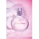 Avon Wish Of Love Kadın Parfüm EDT 50 ML