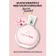 Avon Wish Of Love Kadın Parfüm EDT 50 ML