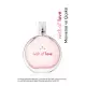 Avon Wish Of Love Kadın Parfüm EDT 50 ML