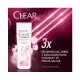 Clear Şampuan Women 325 Ml Yumuşak&parlak