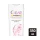 Clear Şampuan Women 325 Ml Yumuşak&parlak