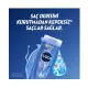 Elidor Superblend 2'si 1 Arada Şampuan & Krem Kepeğe Karşı Etkili 400 Ml