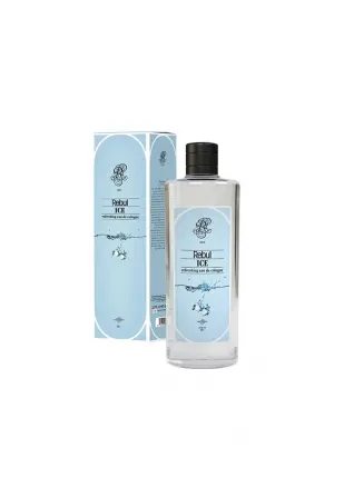 Rebul Ice 250 ml Kolonya,ıce