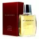 Burberry For Men Erkek Parfüm EDT 100 ML