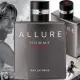 Chanel Allure Homme Sport EDT 100 ml Erkek Parfümü