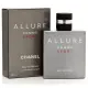 Chanel Allure Homme Sport EDT 100 ml Erkek Parfümü