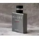 Chanel Allure Homme Sport EDT 100 ml Erkek Parfümü