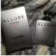 Chanel Allure Homme Sport EDT 100 ml Erkek Parfümü