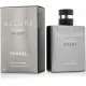 Chanel Allure Homme Sport EDT 100 ml Erkek Parfümü