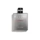 Chanel Allure Homme Sport EDT 100 ml Erkek Parfümü