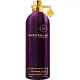 Montale Intense Cafe EDP Parfüm 100 Ml