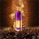 Montale Intense Cafe EDP Parfüm 100 Ml