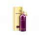 Montale Intense Cafe EDP Parfüm 100 Ml