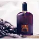 Tom Ford Velvet Orchıd Kadın Parfüm 100 Ml