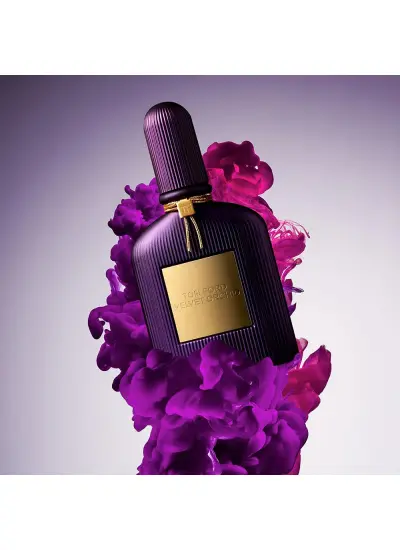 Tom Ford Velvet Orchıd Kadın Parfüm 100 Ml