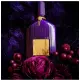 Tom Ford Velvet Orchıd Kadın Parfüm 100 Ml