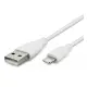 Auris ARS-CB33 1.2A iPhone Uyumlu Lightning 1 Metre USB Şarj Kablosu