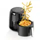 Kumtel HAF-01  1500Watt 5,5L Fastfryer Fritöz