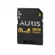 Auris 128 GB MicroSD Hafıza Kartı