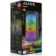 Auris SP25 16 inç Rgb Wireless Mikrofon Speaker Hoparlör