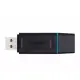 Kingston 64GB Exodia USB3.2 Gen.1 USB Bellek