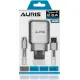 Auris Ars-Ch31 Type-C Set 2.6A Şarj Cihazı