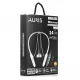 Auris Ars-Bt18 Boyun Askılı Bluetooth Kablosuz Kulaklık 