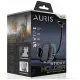 Auris  Ars-H15 350mm Universal Araç içi Telefon Tutucu