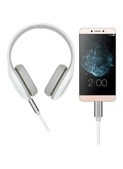 Auris Type-C Aux 3.5mm Çevirici Kablo Araç Müzik Ses Auxiliary Dönüştürücü ARS-AU07