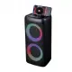 Blic BLS-50 10W 2400Mah 2X4 Inch Subwoofer  Wıreless Hoparlör