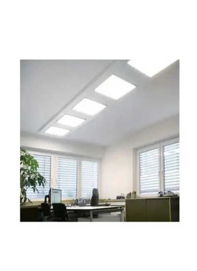 CFR  60x60 Led Panel 48w Gün Işığı