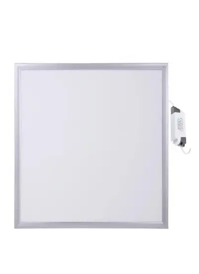 CFR  60x60 Led Panel 48w Gün Işığı