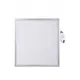 CFR  60x60 Led Panel 48w Gün Işığı