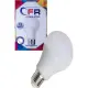 Cfr LED Ampul Beyaz Renk 12 Watt Tasarruflu 10 Lu Paket