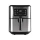 Skytech St-af800 Airfryer Kızartma Makinesi 8 Litre 1700 Watt