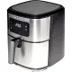 Skytech St-af800 Airfryer Kızartma Makinesi 8 Litre 1700 Watt