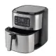 Skytech St-af800 Airfryer Kızartma Makinesi 8 Litre 1700 Watt