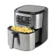 Skytech St-af800 Airfryer Kızartma Makinesi 8 Litre 1700 Watt