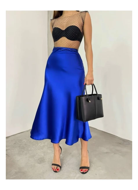Saks