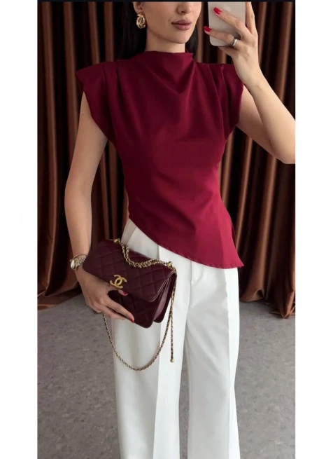 Bordo