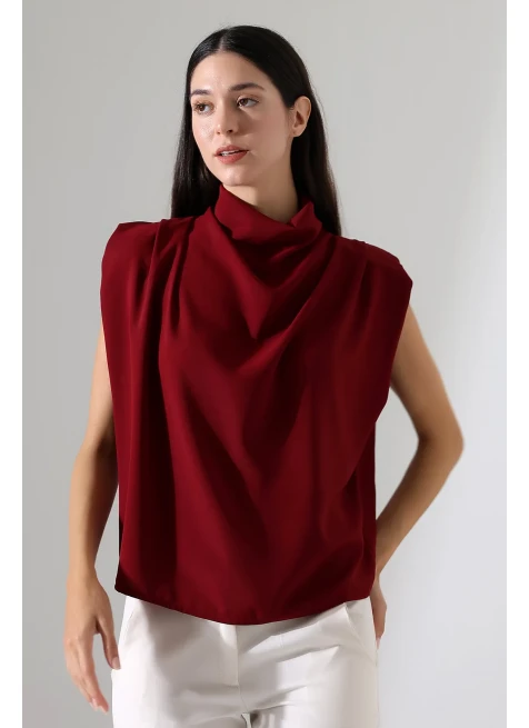 Bordo