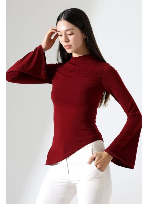 Bordo