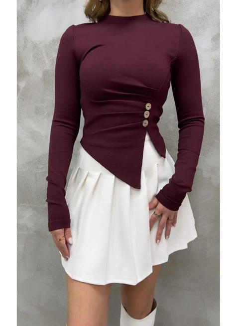 Bordo