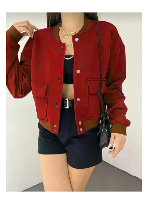 Bordo
