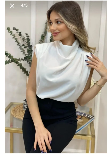 Beyaz