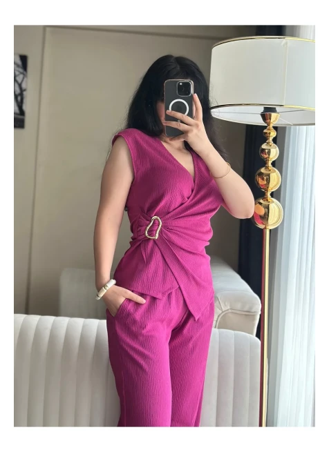 Pembe