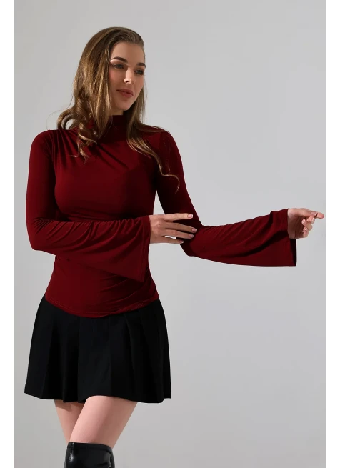 Bordo