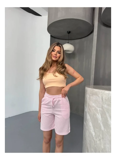 Pembe