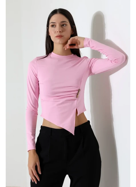 Pembe